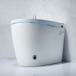elegantbathfittings